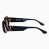 Unique Designer Glasses