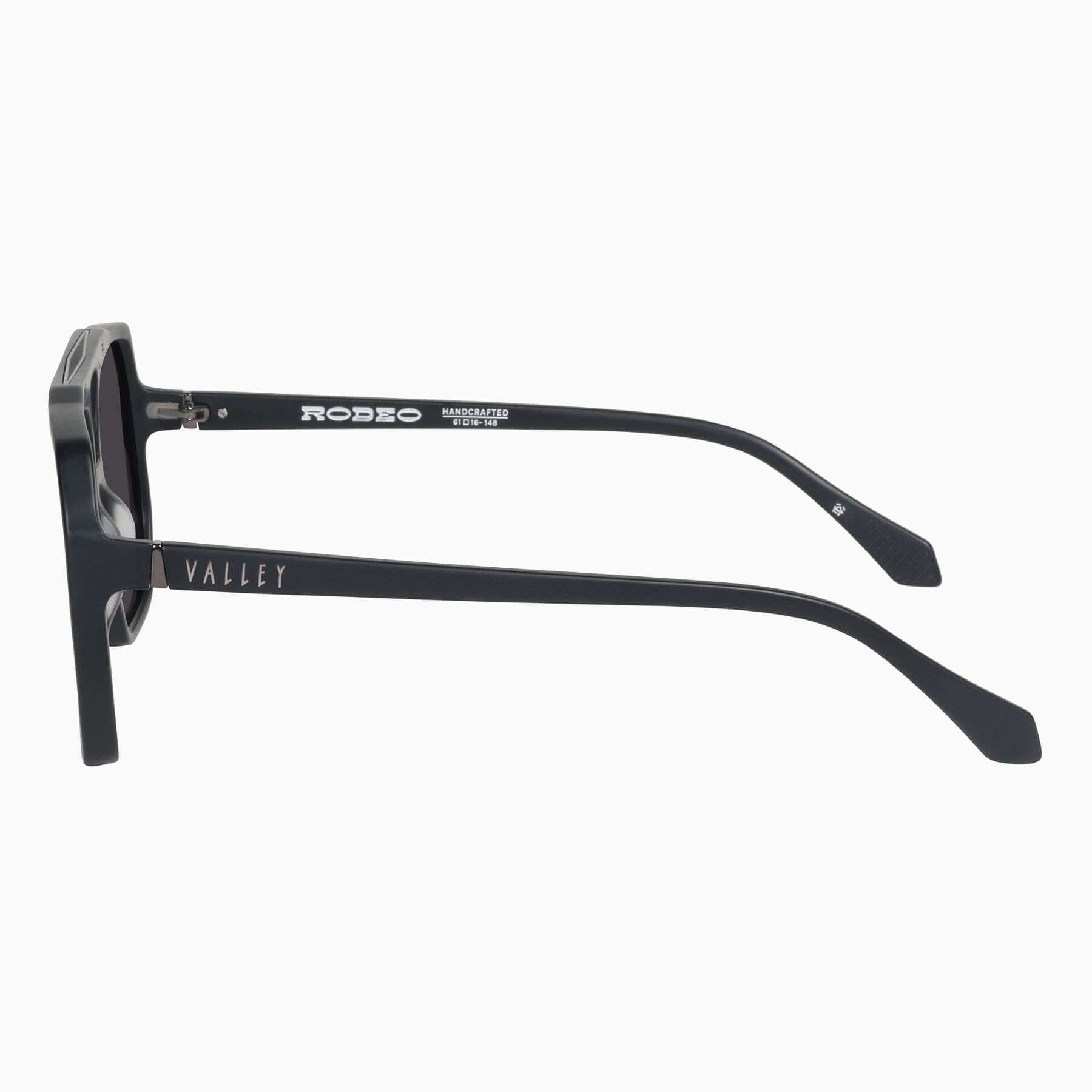 Unique Designer Glasses