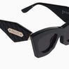 Unique Designer Glasses