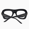 Unique Designer Glasses