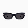 Unique Designer Glasses