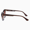 Unique Designer Glasses