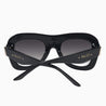 Unique Designer Glasses