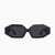 Unique Designer Glasses
