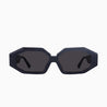 Unique Designer Glasses