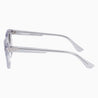 Unique Designer Glasses