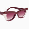 Unique Designer Glasses