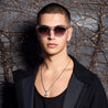 Unique Designer Glasses
