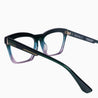 Unique Designer Glasses