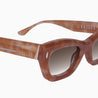 Unique Designer Glasses