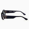 Unique Designer Glasses