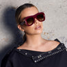 Unique Designer Glasses