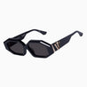Unique Designer Glasses