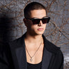 Unique Designer Glasses