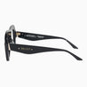 Unique Designer Glasses