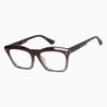 Unique Designer Glasses