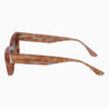 Unique Designer Glasses