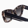 Unique Designer Glasses
