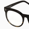 Unique Designer Glasses