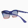 Unique Designer Glasses