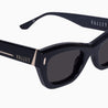 Unique Designer Glasses