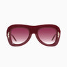 Unique Designer Glasses