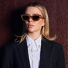 Unique Designer Glasses