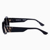 Unique Designer Glasses