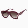 Unique Designer Glasses