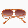 Unique Designer Glasses