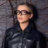 Unique Designer Glasses