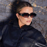 Unique Designer Glasses