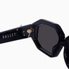 Unique Designer Glasses