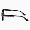 Unique Designer Glasses