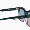 Unique Designer Glasses