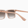 Unique Designer Glasses
