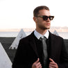 Unique Designer Glasses