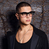 Unique Designer Glasses