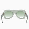 Unique Designer Glasses