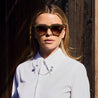 Unique Designer Glasses