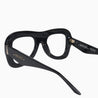 Unique Designer Glasses