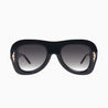Unique Designer Glasses