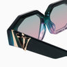 Unique Designer Glasses