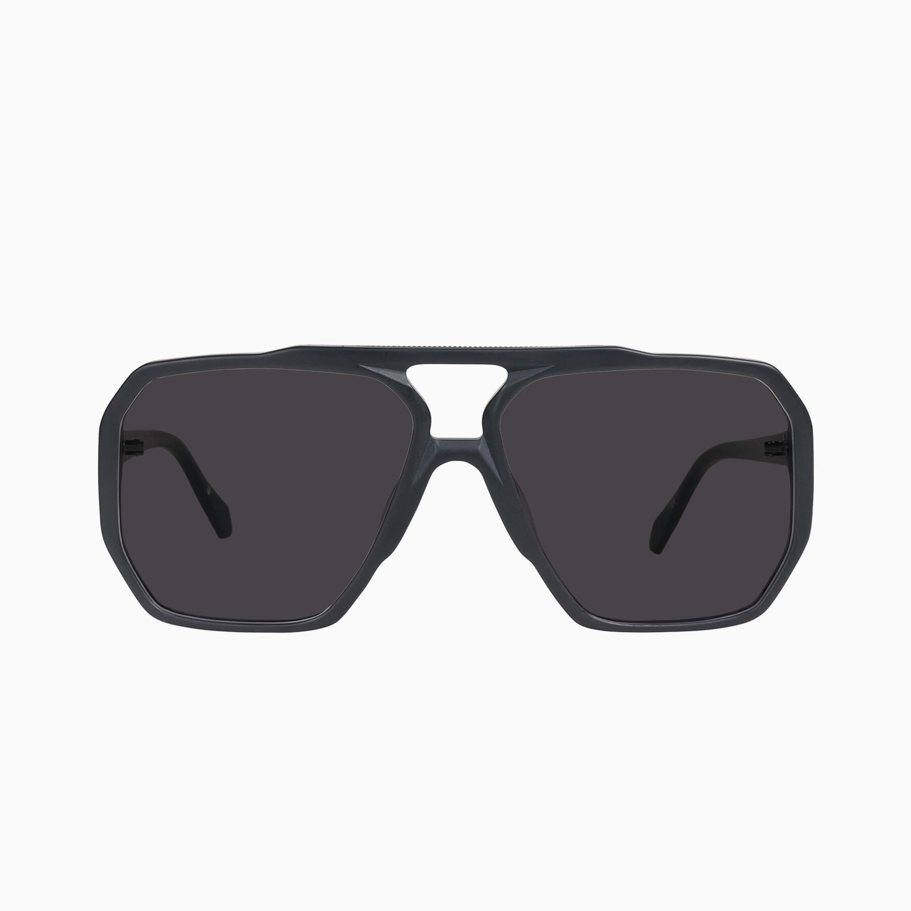 Unique Designer Glasses