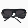 Unique Designer Glasses