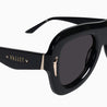Unique Designer Glasses