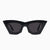 Unique Designer Glasses