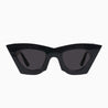 Unique Designer Glasses