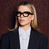 Unique Designer Glasses
