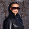 Unique Designer Glasses
